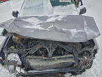 Mazda Tribute 2008