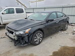 Nissan Altima 2020