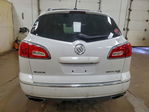 Buick Enclave 2016