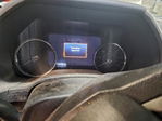 Ford Expedition 2018