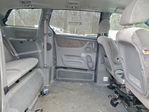 Toyota Sienna 2010