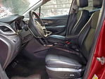 Buick Encore 2013