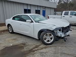 Dodge Charger 2022