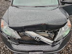Honda CR-V 2008