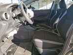 Nissan Versa 2025