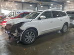 Buick Enclave 2017