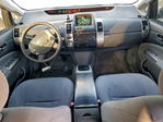 Toyota Prius 2007