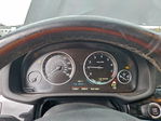 BMW X3 2015