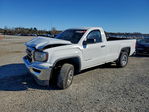 GMC Sierra 2017