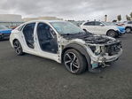 Honda Accord 2019