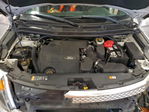 Ford Explorer 2014