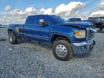GMC Sierra 2015