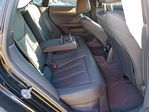 BMW Series 4 2025
