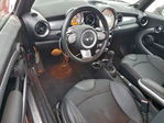 MINI Cooper 2009