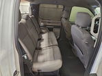 Ford F250 2021