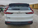 Honda CR-V 2024