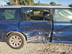 Ford Flex 2012