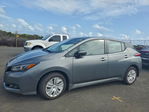 Nissan Leaf 2025
