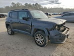 Jeep Renegade 2016