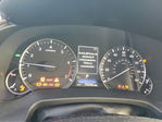 Lexus RX 2020