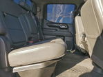 Chevrolet Silverado 2024