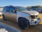 GMC Envoy 2004