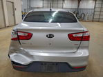 Kia Rio 2017