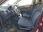 Mitsubishi Mirage 2017