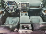 Ford F-150 2015