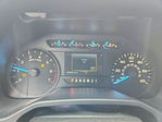Ford F-150 2016
