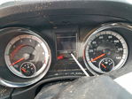 Dodge Durango 2013
