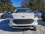 Ford Escape 2020
