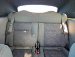 Chrysler PT Cruiser 2007