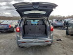 GMC Acadia 2019
