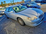 Buick LaCrosse 2009