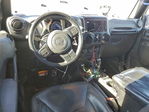 Jeep Wrangler 2016