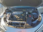 Buick Envista 2025