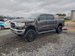 RAM 1500 2019