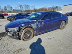 BMW Series 7 2018