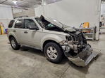 Ford Escape 2009