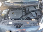 Mazda 5 2012