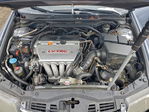 Acura TSX 2006