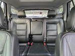 GMC Terrain 2022