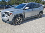 GMC Terrain 2019