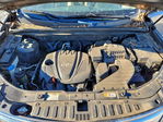 Kia Sorento 2013