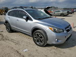 Subaru XV 2015