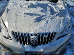 Buick Encore 2016