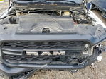 RAM 3500 2021