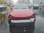 Lexus IS 2006