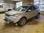 Ford Escape 2014